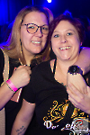 www_PhotoFloh_de_SIXXPAXX_ClubTour_QuasimodoPS_06_01_2023_202