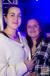 www_PhotoFloh_de_SIXXPAXX_ClubTour_QuasimodoPS_06_01_2023_204