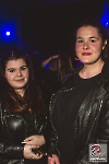 www_PhotoFloh_de_SIXXPAXX_ClubTour_QuasimodoPS_06_01_2023_205