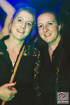www_PhotoFloh_de_SIXXPAXX_ClubTour_QuasimodoPS_06_01_2023_206