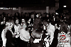 www_PhotoFloh_de_SIXXPAXX_ClubTour_QuasimodoPS_06_01_2023_207