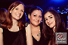 www_PhotoFloh_de_SIXXPAXX_ClubTour_QuasimodoPS_06_01_2023_210
