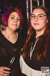 www_PhotoFloh_de_SIXXPAXX_ClubTour_QuasimodoPS_06_01_2023_211