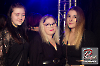 www_PhotoFloh_de_SIXXPAXX_ClubTour_QuasimodoPS_06_01_2023_212
