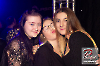 www_PhotoFloh_de_SIXXPAXX_ClubTour_QuasimodoPS_06_01_2023_213