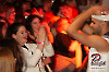 www_PhotoFloh_de_SIXXPAXX_ClubTour_QuasimodoPS_06_01_2023_216