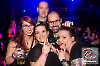 www_PhotoFloh_de_SIXXPAXX_ClubTour_QuasimodoPS_06_01_2023_298