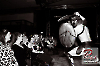 www_PhotoFloh_de_SIXXPAXX_ClubTour_QuasimodoPS_06_01_2023_303