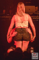 www_PhotoFloh_de_SixxPaxx_ClubTour_QuasimodoPS_25_05_2022_073