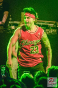 www_PhotoFloh_de_SixxPaxx_ClubTour_QuasimodoPS_25_05_2022_086