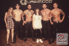 www_PhotoFloh_de_SixxPaxx_ClubTour_QuasimodoPS_25_05_2022_240