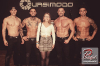 www_PhotoFloh_de_SixxPaxx_ClubTour_QuasimodoPS_25_05_2022_241