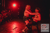 www_PhotoFloh_de_SixxPaxx_ClubTour_QuasimodoPS_25_05_2022_327