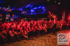 www_PhotoFloh_de_SixxPaxx_ClubTour_QuasimodoPS_25_05_2022_335