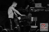 www_PhotoFloh_de_SixxPaxx_ClubTour_QuasimodoPS_25_05_2022_434