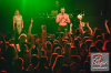 www_PhotoFloh_de_SixxPaxx_ClubTour_QuasimodoPS_25_05_2022_435