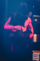 www_PhotoFloh_de_SixxPaxx_ClubTour_QuasimodoPS_25_05_2022_436