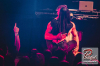 www_PhotoFloh_de_SixxPaxx_ClubTour_QuasimodoPS_25_05_2022_437