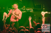 www_PhotoFloh_de_SixxPaxx_ClubTour_QuasimodoPS_25_05_2022_438