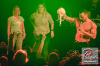 www_PhotoFloh_de_SixxPaxx_ClubTour_QuasimodoPS_25_05_2022_439