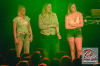 www_PhotoFloh_de_SixxPaxx_ClubTour_QuasimodoPS_25_05_2022_440