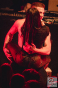 www_PhotoFloh_de_SixxPaxx_ClubTour_QuasimodoPS_25_05_2022_441