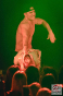 www_PhotoFloh_de_SixxPaxx_ClubTour_QuasimodoPS_25_05_2022_442