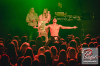 www_PhotoFloh_de_SixxPaxx_ClubTour_QuasimodoPS_25_05_2022_444
