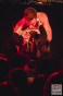 www_PhotoFloh_de_SixxPaxx_ClubTour_QuasimodoPS_25_05_2022_446