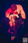 www_PhotoFloh_de_SixxPaxx_ClubTour_QuasimodoPS_25_05_2022_447