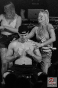 www_PhotoFloh_de_SixxPaxx_ClubTour_QuasimodoPS_25_05_2022_448