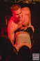 www_PhotoFloh_de_SixxPaxx_ClubTour_QuasimodoPS_25_05_2022_449