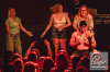 www_PhotoFloh_de_SixxPaxx_ClubTour_QuasimodoPS_25_05_2022_450