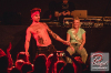 www_PhotoFloh_de_SixxPaxx_ClubTour_QuasimodoPS_25_05_2022_493