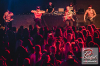 www_PhotoFloh_de_SixxPaxx_ClubTour_QuasimodoPS_25_05_2022_566