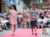 www_PhotoFloh_de_Sommernacht_Modenschau_Dahn_03_07_2015_031