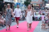 www_PhotoFloh_de_Sommernacht_Modenschau_Dahn_03_07_2015_135