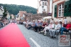 www_PhotoFloh_de_Sommernacht_Modenschau_Dahn_03_07_2015_165