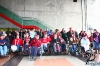 www_PhotoFloh_de_spielertreffen_fck_07_11_2009_024