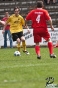 www_PhotoFloh_de_kreisliga_fcf_fcm_25_04_2010_020