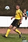 www_PhotoFloh_de_kreisliga_fcf_fcm_25_04_2010_021