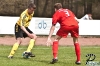www_PhotoFloh_de_kreisliga_fcf_fcm_25_04_2010_023