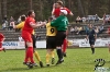 www_PhotoFloh_de_kreisliga_fcf_fcm_25_04_2010_025