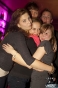 www_PhotoFloh_de_SponsorenParty_OrO_Dahn_22_10_2010_066