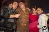 www_PhotoFloh_de_SponsorenParty_OrO_Dahn_22_10_2010_077