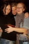 www_PhotoFloh_de_SponsorenParty_OrO_Dahn_22_10_2010_082