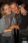 www_PhotoFloh_de_SponsorenParty_OrO_Dahn_22_10_2010_084