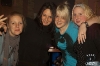 www_PhotoFloh_de_SponsorenParty_OrO_Dahn_22_10_2010_085