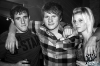 www_PhotoFloh_de_SponsorenParty_OrO_Dahn_22_10_2010_086