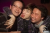www_PhotoFloh_de_SponsorenParty_OrO_Dahn_22_10_2010_089